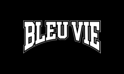 Collegiate Sweatshirt