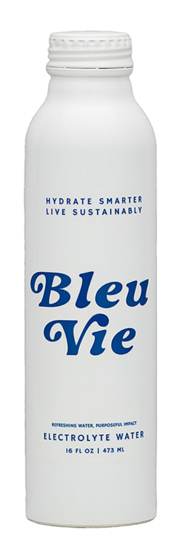 Electrolyte Water 24pk