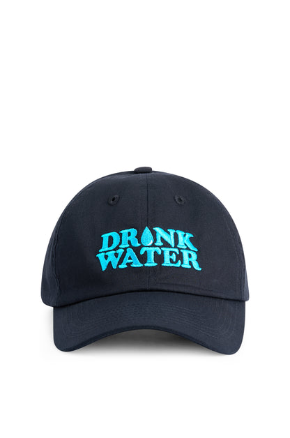 Drink Water Hat