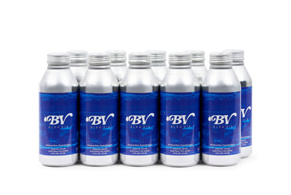 Electrolyte Water 24 Pack