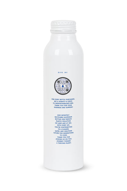 Electrolyte Water 24pk