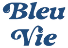 Bleu Vie