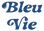 Bleu Vie