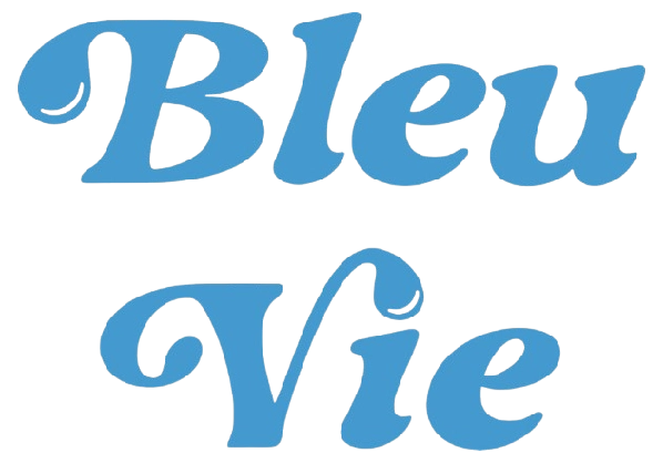 Bleu Vie